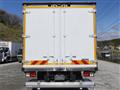 2018 Hino Hino Others