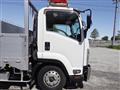 2020 Isuzu Isuzu Others