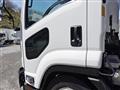 2020 Isuzu Isuzu Others