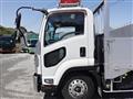 2020 Isuzu Isuzu Others