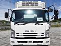 2018 Isuzu Isuzu Others