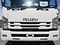 2018 Isuzu Isuzu Others