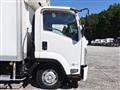 2018 Isuzu Isuzu Others