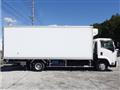 2018 Isuzu Isuzu Others