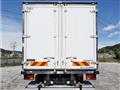 2018 Isuzu Isuzu Others