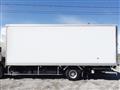 2018 Isuzu Isuzu Others