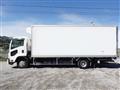 2018 Isuzu Isuzu Others