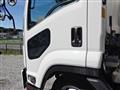2018 Isuzu Isuzu Others