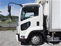 2018 Isuzu Isuzu Others