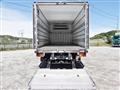 2018 Isuzu Isuzu Others