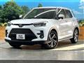 2023 Toyota Raize