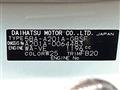 2023 Toyota Raize