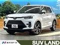 2023 Toyota Raize