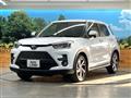 2023 Toyota Raize