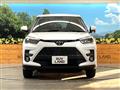 2023 Toyota Raize