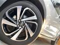 2023 Toyota Raize