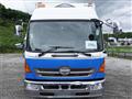 2013 Hino Hino Others