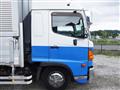 2013 Hino Hino Others