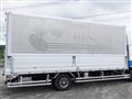 2013 Hino Hino Others