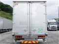 2013 Hino Hino Others