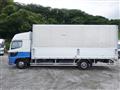 2013 Hino Hino Others