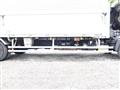 2013 Hino Hino Others