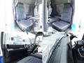 2013 Hino Hino Others