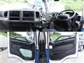 2013 Hino Hino Others