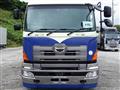2017 Hino Hino Others