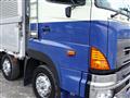 2017 Hino Hino Others