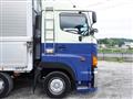 2017 Hino Hino Others