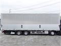 2017 Hino Hino Others