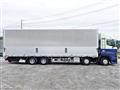 2017 Hino Hino Others