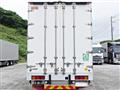 2017 Hino Hino Others