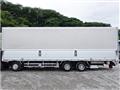2017 Hino Hino Others