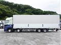 2017 Hino Hino Others