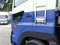 2017 Hino Hino Others