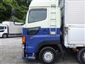 2017 Hino Hino Others
