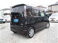 2012 Nissan ROOX