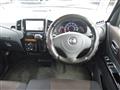 2012 Nissan ROOX