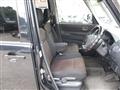 2012 Nissan ROOX