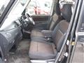 2012 Nissan ROOX