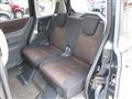 2012 Nissan ROOX