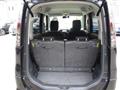2012 Nissan ROOX