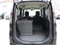 2012 Nissan ROOX