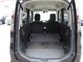 2012 Nissan ROOX