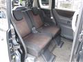 2012 Nissan ROOX
