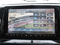 2012 Nissan ROOX