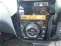 2012 Nissan ROOX