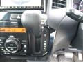 2012 Nissan ROOX